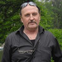 Отзыв от Давид - Visa DTV