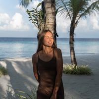 Отзыв от Евгения - Виза Destination Thailand